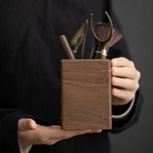  ubNEHibg C [P[X ZNqZbgp M  y  fXN  a_  CeAG(x2)