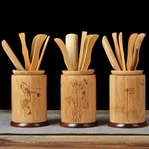 ZNq Zbg   p ؐ | ԗ j    | `I  pi