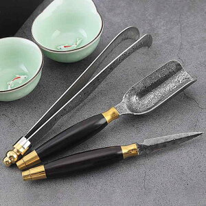  XeX _}XJX hؕ tJ ~ʌ^ 3_Zbg    Zbg