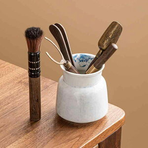  `   ؊D 퐻 ZNq    Zbg p  c[X^h(x2)