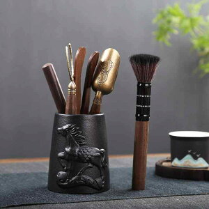  ZNqZbg  v  | i CeA  M  j  R  (x2)