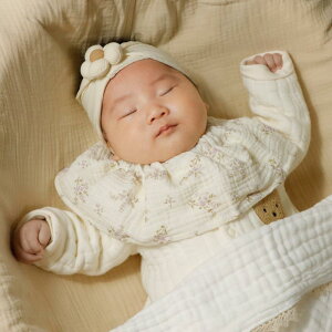 スタイ ベビー 赤ちゃん 360度 吸水性抜群 サイズ調整可能 紐付き 綿100% 4重ガーゼ 厚手 丸型 よだれかけ ビブ 男女兼用 かわいい柄 無地