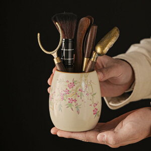  ItzCg q  ZNqZbg   |  {iؕ eB[ANZT[