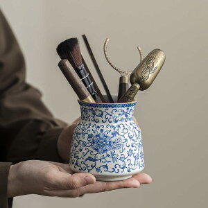  ZNqZbg q ĉ @  퐻 [t      j R 