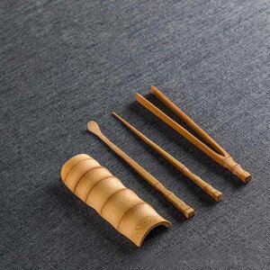   | VRf |߃fUC   j  l_Zbg  a  Vv {iI p  qp Mtg v[g