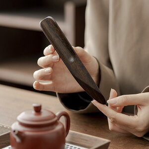  h C VR a_  Vv     tXN[v  p @\ {i ㎿    