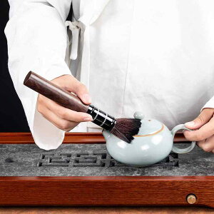  h ؐ V _  ZNq  5_Zbg {iI     j {M F(x2)