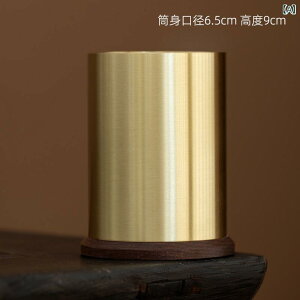  T ^J VRؐ ZNqp [P[X h ԗގgp a_ ㎿  pi CeA  rO