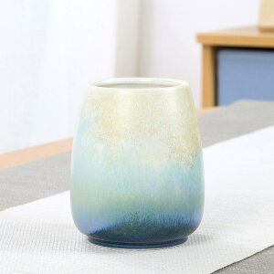  hؐ ӂ ㎿ a a_ ZNq Zbg   {ih pI  {M tZbg ꎮ(x2)