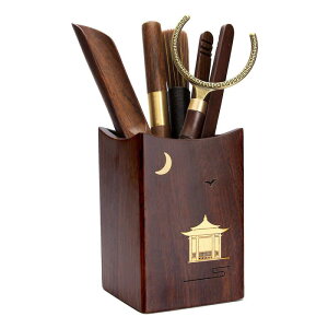  hؐ ZNqZbg {i c[ vp p[t    q ĂȂ(x2)