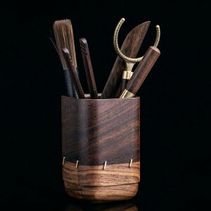  h ۛ C VR ZNq    R j {M ㎿  vZbg V _`Cj[YX^C(x2)