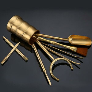  ^J ZNqZbg @\ [t _ X^C v[A p j   t  uV v { c[ ANZT[(x2)