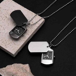 lbNX Y jp v@\t XNGAv[g hbO^O C[Jbg dグ Vv I pN qbvzbv yA Jbv JWA \ ANZT