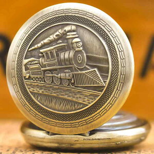 v jp g AeB[N  @֎ԃ`[t Ev@\ AiO\ NH[c  vX`bN 45mm F uY