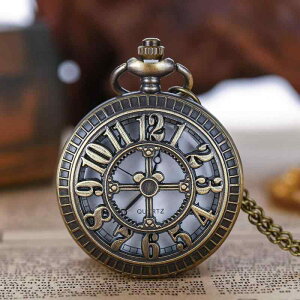 v jp XPg ArA g AeB[N NH[c j lbNX y_gEHb` Mtg  ^ 45mma uYJ[ ^