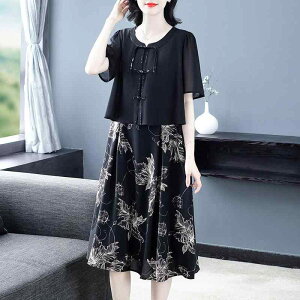 s[X fB[X t   傫TCY ۂ̌^Jo[ ꂢ   VtHf GKg ubN ʋ o JWA