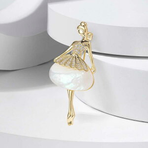 u[` fB[X VRLk  GKg o[i`[t  WRjA }CNZbeBO i ؂₩ p[eB[ tH[} X[c ANZT[