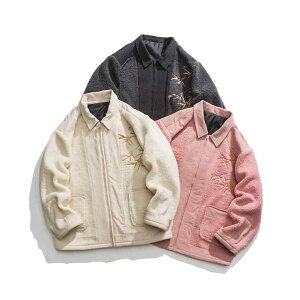 ȃWPbg fB[X {A ؂ւ V[g `Ci hJ WbvAbv ptX[u  I[o[TCY ݕt t  lJWA ꂢ