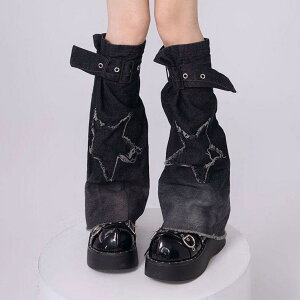 bOEH[}[ fB[X Y2Kt@bV Xg[g  fj _[WH Of[V gO[  [Y\bNX ʋC I[V[Y(x2)