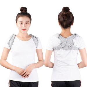 T|[^[ pxg ܌ŒT|[g 8̎^Cv bT|[g lp jp LwP tBbg yʐ݌v O[(x2)