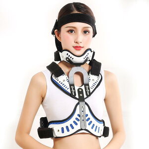 ×p ߉\ Œ    ŃJ[  p nr T|[^[ u[X ʋC t[TCY