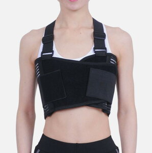 ]T|[^[ jp L݌v ʋC Lk ʃt@Xi[ Œ یoh ] PK΍ nrp Sy T|[gxg KtBbg f(x2)