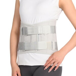 T|[^[ ×p Se X`[v[g ʋCQ L^Cv ŌŒ p ̊T|[g X|[c  g 傫TCY XXLΉ