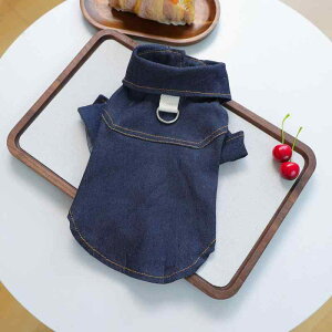 ybgEFA ^ q  L H~ g ۉ K h U  i  ₷ fjVc uEX _[Nu[  JWA _炩ȃ|G