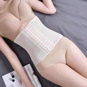 EGXgjbp[ Y fB[X ␳    _CGbg Y {fBCN VFCvAbv ^ V[X RZbg 6iKzbN pT|[g