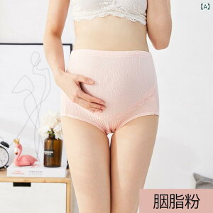 }^jeBV[c fB[X ʋC nCEGXg T|[g TCY\ u 100% DP`Ռ 傫TCY(x3)