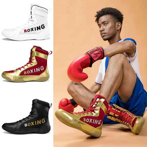 g[jOV[Y Y ʋC y ~ ϖՐ  g[jO {NVO iZ Zp nCJbg bVAbp[ VRS