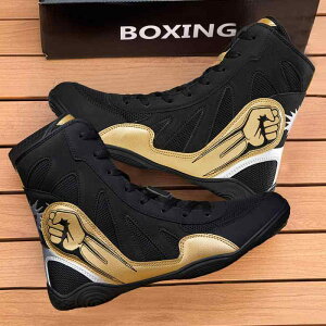 iZg[jOV[Y Y  lp ~ ϖՐ ʋC h vX {NVO eRh[ G^C U ~hJbg S tAΉ t