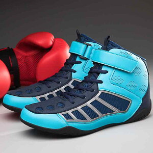 g[jOV[Y Y  W ؗ̓g[jO EFCgteBO {NVO U iZ XO  vdl ~ ʋC ϖՐ [XAbv(x2)