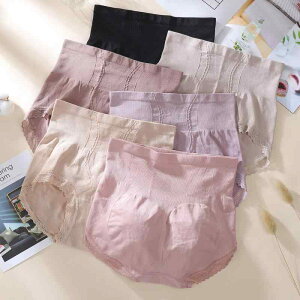 fB[X X^_[hV[c qbvAbv  ␳ OtFR V[X nCEGXg [X iC(x2)