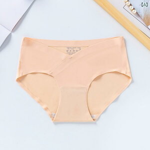 }^jeBV[c fB[X  ڐG⊴  [CY ȍNb` ʋC 傫TCY t DP Op^(x2)