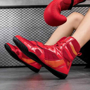 {NVOV[Y Y ʋC ~ y ~hJbg vdl [XAbv iZ XO U g[jO W p }CNt@Co[ VRS   