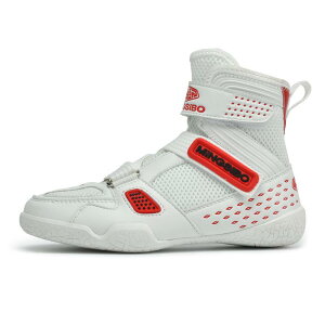 V[Y y ʋC ~ ϋv LbY jp {NVO G^C XO iZ vdl g[jOp XNbg fbhtg  tBbglX