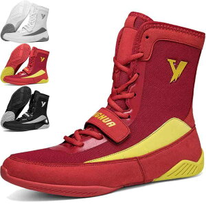 V[Y Y fB[X vdl nCJbg {NVO XO iZ g[jO G^C T_ W tBbglX ʋC y ~ ϖ [XAbv