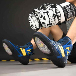 ʋC ϋv ~ {NVO U XO iZ g[jO V[Y Y fB[X nCE[Jbg I[V[Y p bVn t@ubN v