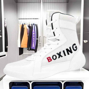 V[Y Y {NVO XO iZ MMA p  g[jOp nCJbg Ռz ~ \tg K z[h ϋv bV @ Abp[