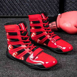 g[jOV[Y Y fB[X LbY jp ʋC hL ~ vdl {NVO EFCgteBO iZ XO T_  W Kp nCJbg(x2)