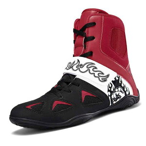 iZV[Y Y nCJbg g[jO {NVO XO y ~ ʋC ϖՐ K I[V[YΉ c[gJ[