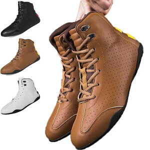 {NVOV[Y XOV[Y jp C h nCJbg iZ g[jO Zp LoX S tBbglX W K 