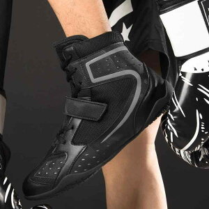 iZV[Y jp 傫TCY y ~ ʋC {NVO XO g[jOV[Y lp nCJbg bVf ϋvo[\[ lGp ubN O[