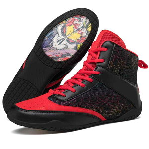 iZ g[jOV[Y Y fB[X nCJbg [XAbv {NVO U XO z[h DꂽObv S p I[V[Y