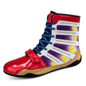 g[jOV[Y jp Ռz ʋC {NVO iZ p nCJbg rbOTCY v ~߃S tg[XAbv