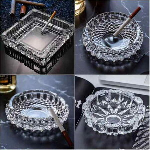 DM NAKX Vv  CgOWA[ rO ze ItBX p X^CbV  _CeA TCYΉ