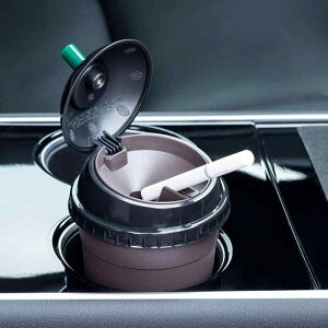 DM Dڂh~ ԍڗp t^t hNz_[^ Jbv^ ΂ i ԓANZT[ J[pi ėp vX`bN DюUh~