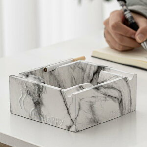 DM  Zg  I XNGA^ ^ rOp  AbVgC VK[Ή tp X^CbV _ i v[g Mtg