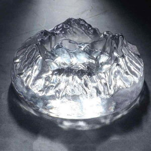 DM KX k _ X^C NGCeBu I R X fUC  CeA IuWF rO qp AbVgC